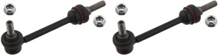Land Rover Stabilisatorstang Set SET28467x2
