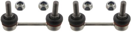Land Rover Stabilisatorstang Set SET28469x2