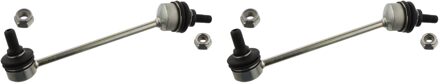 Land Rover Stabilisatorstang Set SET34359x2