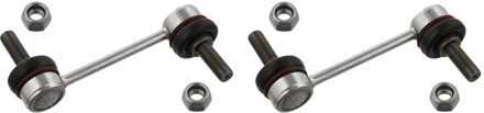 Land Rover Stabilisatorstang Set SET34853x2