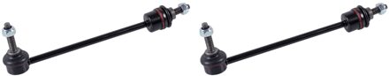 Land Rover Stabilisatorstang Set SET34854x2