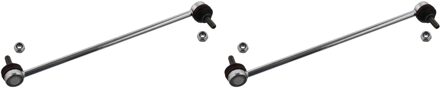 Land Rover Stabilisatorstang Set SET34885x2