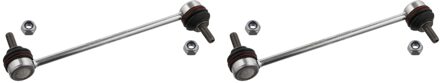 Land Rover Stabilisatorstang Set SET34886x2