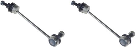 Land Rover Stabilisatorstang Set SETADJ138505x2