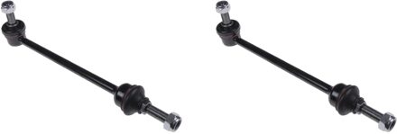 Land Rover Stabilisatorstang Set SETADJ138506x2
