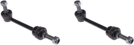 Land Rover Stabilisatorstang Set SETADJ138507x2