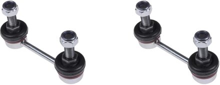 Land Rover Stabilisatorstang Set SETADJ138508x2