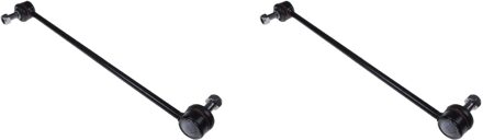 Land Rover Stabilisatorstang Set SETADJ138509x2