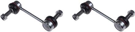 Land Rover Stabilisatorstang Set SETADJ138510x2