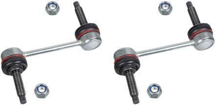 Land Rover Stabilisatorstang Set SETADJ138513x2