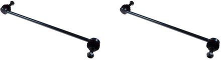 Land Rover Stabilisatorstang Set SETADJ138520x2