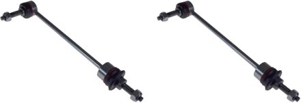 Land Rover Stabilisatorstang Set SETADJ138522x2