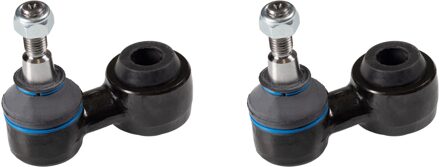 Land Rover Stabilisatorstang Set SETADJ138523x2