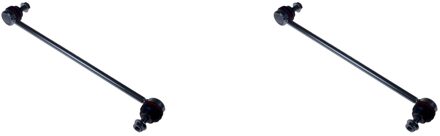 Land Rover Stabilisatorstang Set SETADJ138524x2