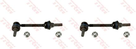 Land Rover Stabilisatorstang Set SETJTS1638x2