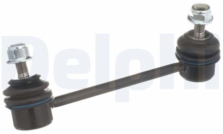 Land Rover Stabilisatorstang TC6863