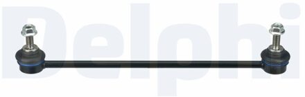 Land Rover Stabilisatorstang TC6996