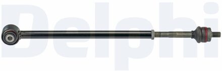 Land Rover Stang/Steun wielophanging TC3029