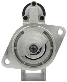 Land Rover Starter Land Rover 1.4 kw 450002092010