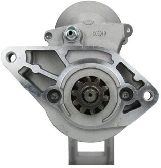 Land Rover Starter Land Rover 1.4 kw 450529102050