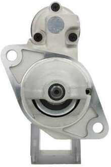 Land Rover Starter Land Rover 1.7 kw 450544092010