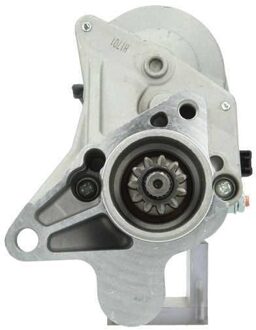 Land Rover Starter Land Rover 1.8 kw 450518112050