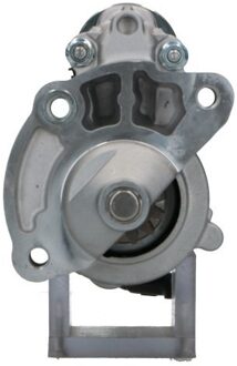 Land Rover Starter Land Rover 1.9 kw 450539133050