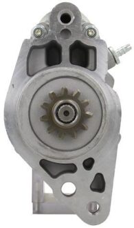 Land Rover Starter Land Rover 1.9 kw 450551113050