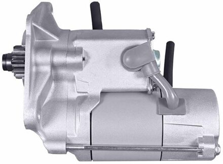 Land Rover Starter Land Rover 12V 2.2kW 8EA011610141