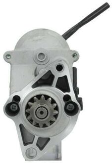 Land Rover Starter Land Rover 2.0 kw 450521122050