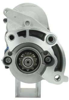 Land Rover Starter Land Rover 2.0 kw 450537102051