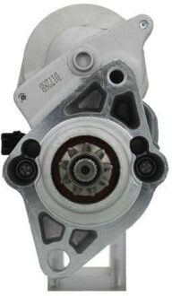 Land Rover Starter Landrover 450517092050