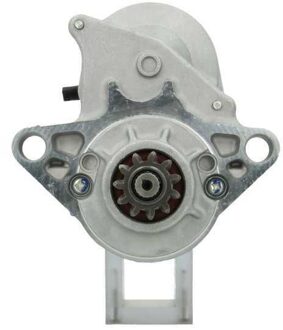 Land Rover Starter Rover 2.0 kw 450513112050