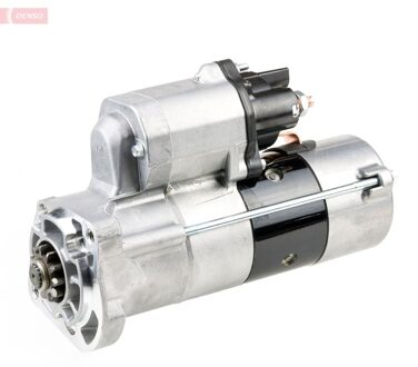 Land Rover Startmotor DSN1420