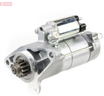 Land Rover Startmotor DSN1423
