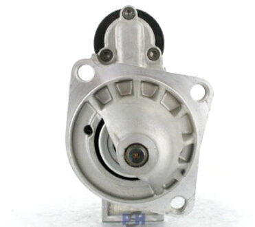 Land Rover Startmotor Ford 1.4 kw 590508103010