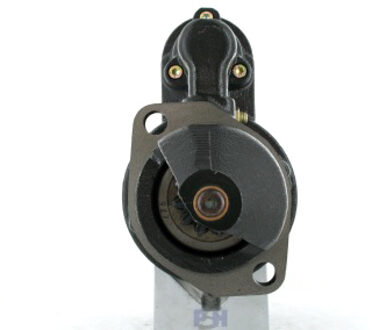 Land Rover Startmotor Hatz 2.7 kw 730002112010