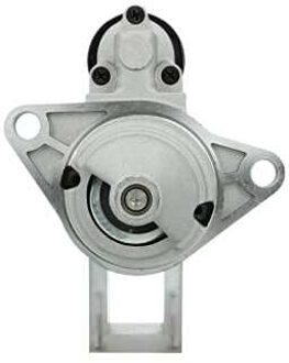 Land Rover Startmotor Land Rover 1.0 kw 450515102050