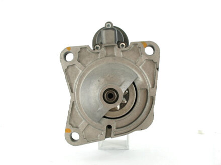 Land Rover Startmotor Land Rover 2.2 kw 450501093010