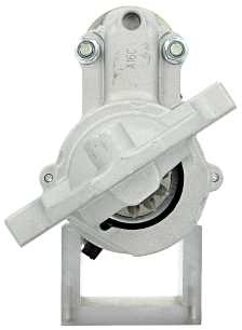 Land Rover Startmotor Land Rover 450538112050