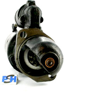 Land Rover Startmotor PSH NIEUW Hatz 730001112010