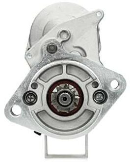 Land Rover Startmotor Rover 2.0 kw 450508092050