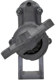 Land Rover Startmotor / Starter 450536132050