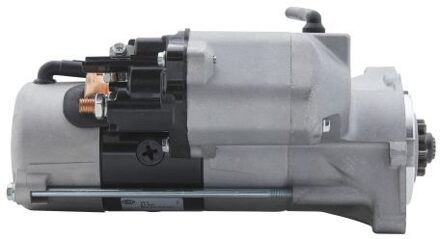 Land Rover Startmotor / Starter 8ea 8EA011612021