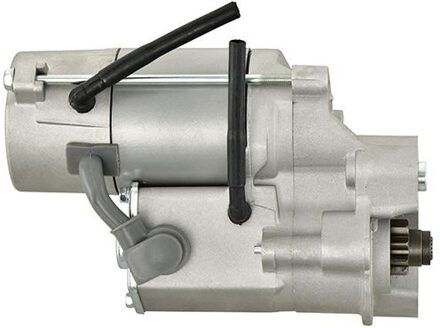 Land Rover Startmotor / Starter 8EA011613021