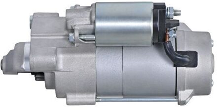 Land Rover Startmotor / Starter 8EA011613121