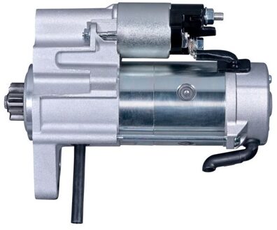 Land Rover Startmotor / Starter 8EA011613181