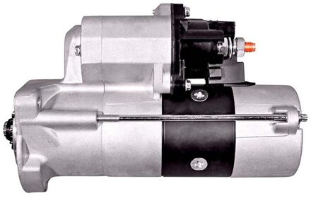 Land Rover Startmotor / Starter 8EA011613261