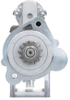 Land Rover Startmotor / Starter +Line Original 450504132050