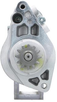 Land Rover Startmotor / Starter +Line Original 450548122050